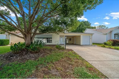 1133 Del Toro Drive, Lady Lake, FL 32159 - Photo 61