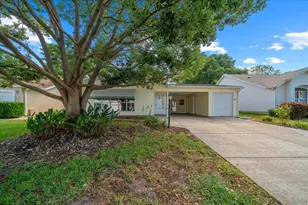1133 Del Toro Dr, Lady Lake, FL 32159 - Photo 61