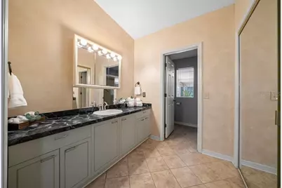 1133 Del Toro Drive, Lady Lake, FL 32159 - Photo 21