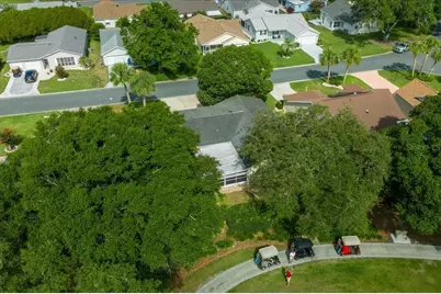 1133 Del Toro Drive, Lady Lake, FL 32159 - Photo 45