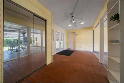1133 Del Toro Drive, Lady Lake, FL 32159 - Photo 31