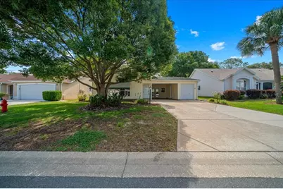 1133 Del Toro Drive, Lady Lake, FL 32159 - Photo 59