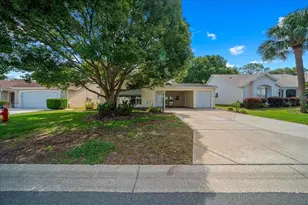 1133 Del Toro Dr, Lady Lake, FL 32159 - Photo 59