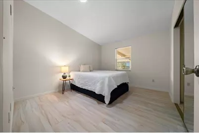 1133 Del Toro Drive, Lady Lake, FL 32159 - Photo 25