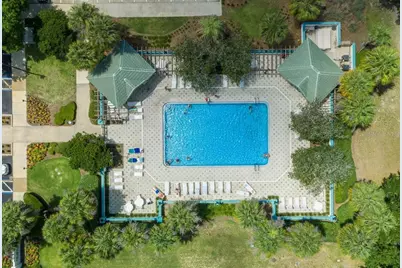 1133 Del Toro Drive, Lady Lake, FL 32159 - Photo 55