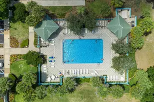 1133 Del Toro Dr, Lady Lake, FL 32159 - Photo 55