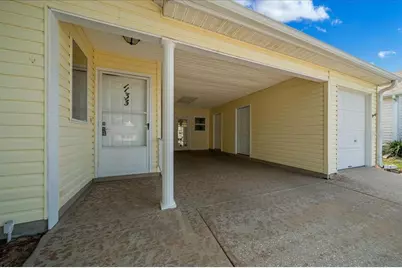 1133 Del Toro Drive, Lady Lake, FL 32159 - Photo 5