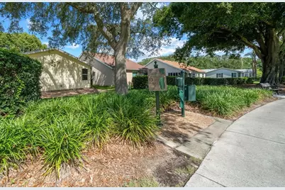 1133 Del Toro Drive, Lady Lake, FL 32159 - Photo 57