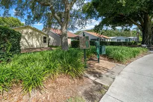 1133 Del Toro Dr, Lady Lake, FL 32159 - Photo 57