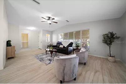 1133 Del Toro Drive, Lady Lake, FL 32159 - Photo 11