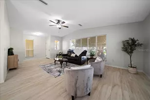 1133 Del Toro Dr, Lady Lake, FL 32159 - Photo 11