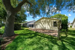 1133 Del Toro Dr, Lady Lake, FL 32159 - Photo 33