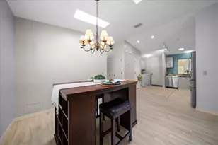 1133 Del Toro Dr, Lady Lake, FL 32159 - Photo 11