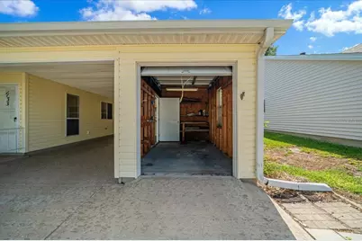 1133 Del Toro Drive, Lady Lake, FL 32159 - Photo 35