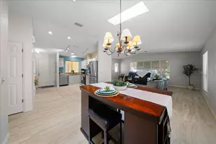 1133 Del Toro Dr, Lady Lake, FL 32159 - Photo 13