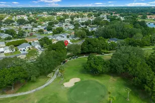 1133 Del Toro Dr, Lady Lake, FL 32159 - Photo 3