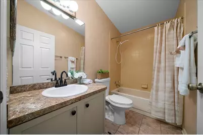1133 Del Toro Drive, Lady Lake, FL 32159 - Photo 27
