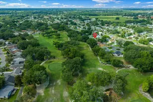 1133 Del Toro Dr, Lady Lake, FL 32159 - Photo 45