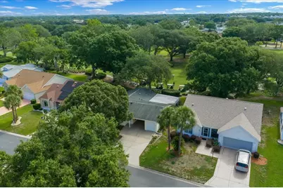 1133 Del Toro Drive, Lady Lake, FL 32159 - Photo 61