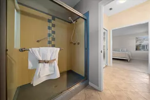 1133 Del Toro Dr, Lady Lake, FL 32159 - Photo 23