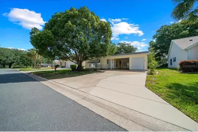 1133 Del Toro Drive, Lady Lake, FL 32159 - Photo 59
