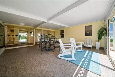 1133 Del Toro Drive, Lady Lake, FL 32159 - Photo 29