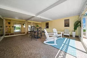 1133 Del Toro Dr, Lady Lake, FL 32159 - Photo 29