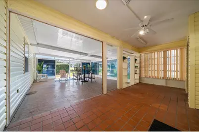 1133 Del Toro Drive, Lady Lake, FL 32159 - Photo 33