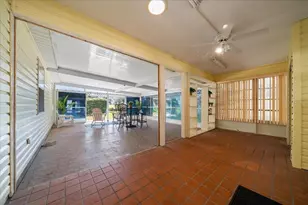 1133 Del Toro Dr, Lady Lake, FL 32159 - Photo 33