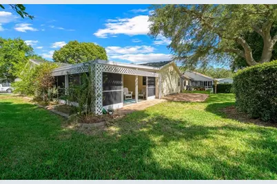1133 Del Toro Drive, Lady Lake, FL 32159 - Photo 57