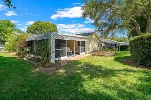 1133 Del Toro Dr, Lady Lake, FL 32159 - Photo 57