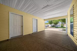 1133 Del Toro Dr, Lady Lake, FL 32159 - Photo 29