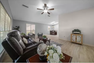 1133 Del Toro Drive, Lady Lake, FL 32159 - Photo 7