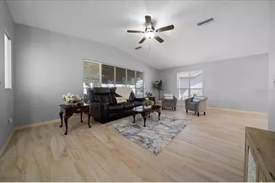 1133 Del Toro Drive, Lady Lake, FL 32159 - Photo 9