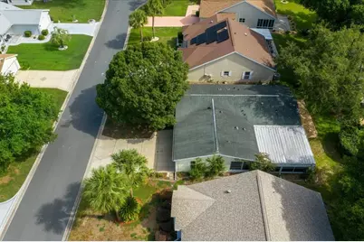 1133 Del Toro Drive, Lady Lake, FL 32159 - Photo 47