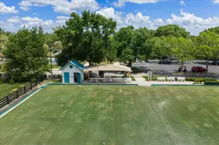 1133 Del Toro Dr, Lady Lake, FL 32159 - Photo 53