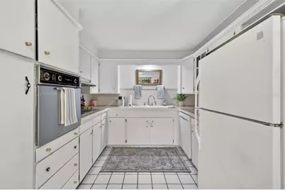 1811 Hilltop Drive, Mount Dora, FL 32757 - Photo 19