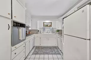 1811 Hilltop Dr, Mount Dora, FL 32757 - Photo 19
