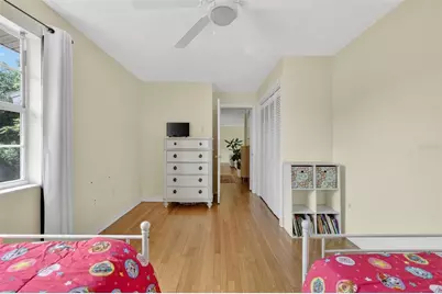 1811 Hilltop Drive, Mount Dora, FL 32757 - Photo 27