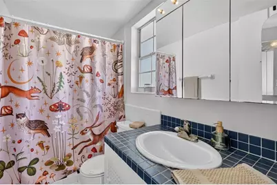 1811 Hilltop Drive, Mount Dora, FL 32757 - Photo 25