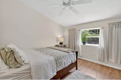 1811 Hilltop Drive, Mount Dora, FL 32757 - Photo 31