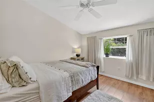 1811 Hilltop Dr, Mount Dora, FL 32757 - Photo 31