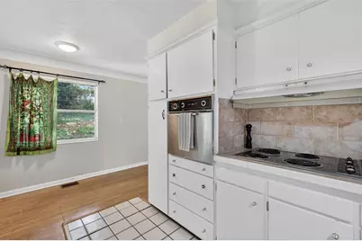 1811 Hilltop Drive, Mount Dora, FL 32757 - Photo 21