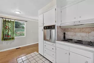 1811 Hilltop Dr, Mount Dora, FL 32757 - Photo 21