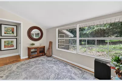 1811 Hilltop Drive, Mount Dora, FL 32757 - Photo 29