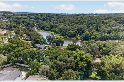 1811 Hilltop Drive, Mount Dora, FL 32757 - Photo 5