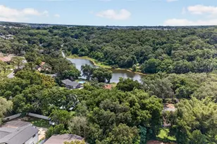 1811 Hilltop Dr, Mount Dora, FL 32757 - Photo 5