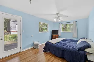 1811 Hilltop Dr, Mount Dora, FL 32757 - Photo 23