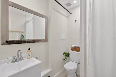 1811 Hilltop Drive, Mount Dora, FL 32757 - Photo 33