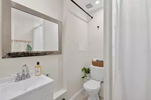 1811 Hilltop Dr, Mount Dora, FL 32757 - Photo 33